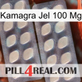 Kamagra Jel 100 Mg 07